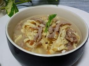 盛