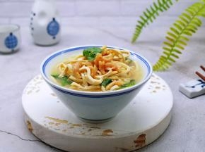烹饪简单，味道超赞！