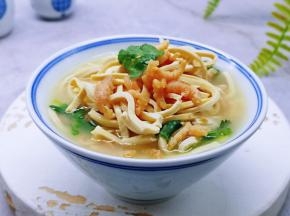 近看，喜欢吗？