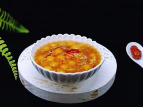 盛出装入碗中！