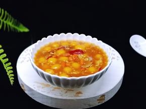 女生要常吃呦～