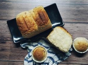 咸香美味