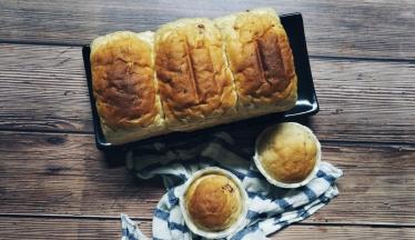 喜欢咸吐司的，不可错过哦