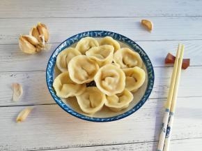 美美哒！