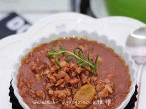 成品图