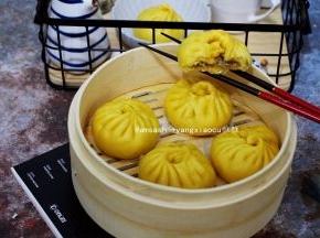 成品图