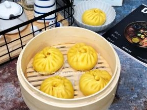 成品图