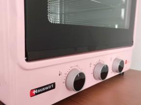 烤箱提前150度预热10分钟。