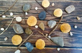 就是这样简单快手