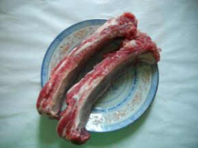 准备好新鲜直排。