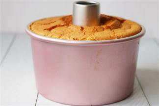 炸裂之美，超喜欢。