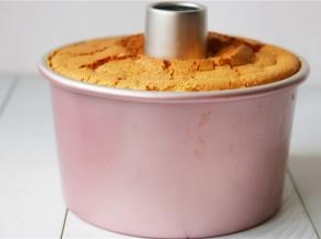 炸裂之美，超喜欢。