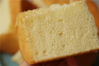 组织超有弹性。