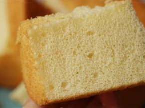 组织超有弹性。