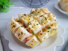 好吃