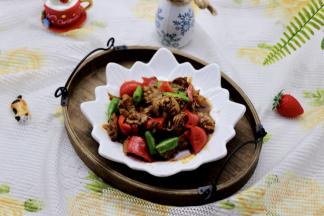 吃上一口，真的是爽歪歪。