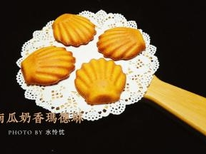成品照