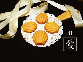 成品照