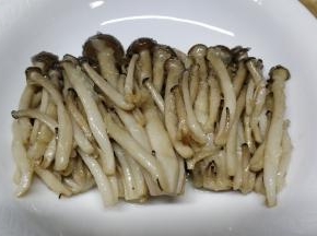 捞出控油