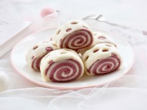 切面也很好看哦～