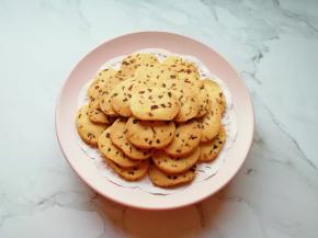 酸酸甜甜很好吃哦！