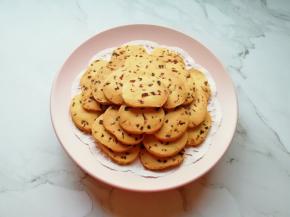 没有添加剂吃起来更放心。