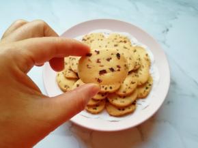 要不要来一块呢！