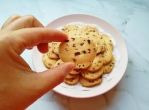 要不要来一块呢！