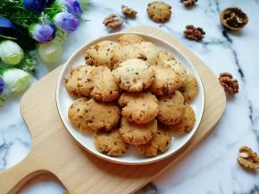 好吃到停不下来。