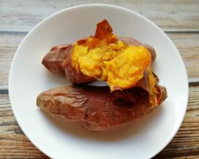 好吃的不要不要的。