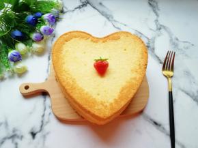 好漂亮有木有？