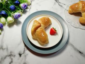  胖乎乎的好可爱。