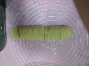 切成片
