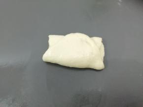 两边向中间折叠