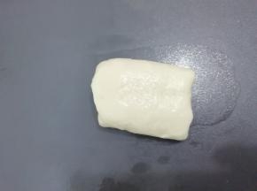 先翻过来