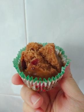 冷水上锅蒸25分钟，焖5分钟