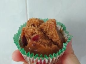冷水上锅蒸25分钟，焖5分钟