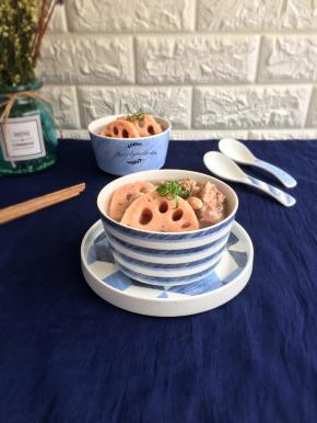 清甜可口，非常好喝。