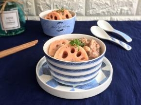 清甜可口，非常好喝。