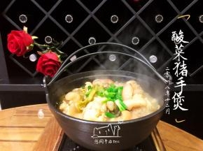 流口水了吧。