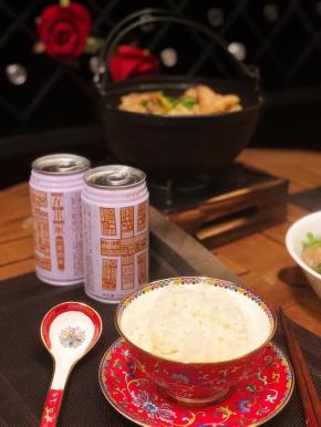 好下饭哦！