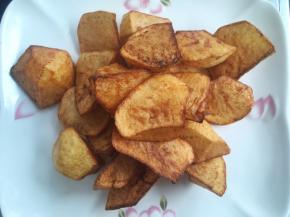 之后捞出放一旁