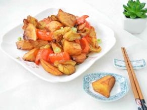 成品图