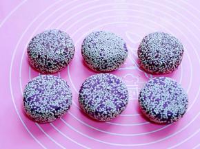 依次做完！(大小可以根据个人喜欢来做)