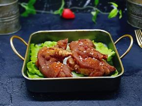 香辣可口，不油不腻！