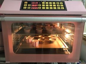 烤箱上下火165度预热5分钟，160度烘烤15分钟左右。