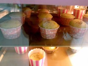 喜欢上色深一些的最后3分钟可以调到165到170度。