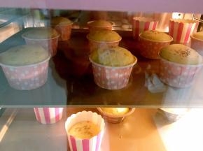 喜欢上色深一些的最后3分钟可以调到165到170度。