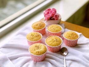 取出稍晾凉，成品不回缩，上色均匀。