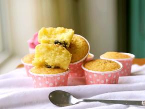 掰开看看，组织细腻。